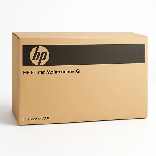 Laserjet 9000 Printer Service Kit