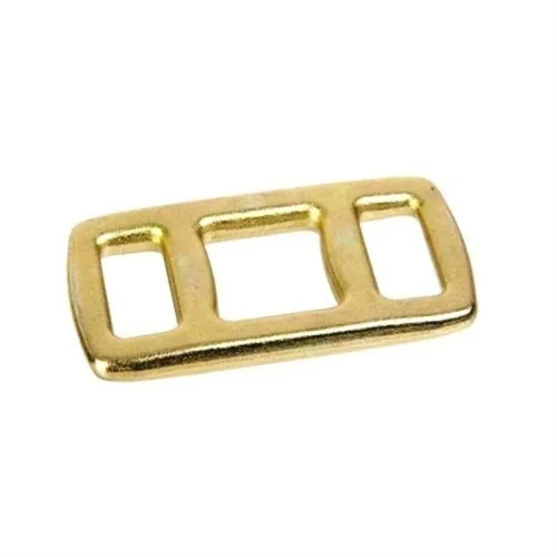 Lashing Buckle SS304