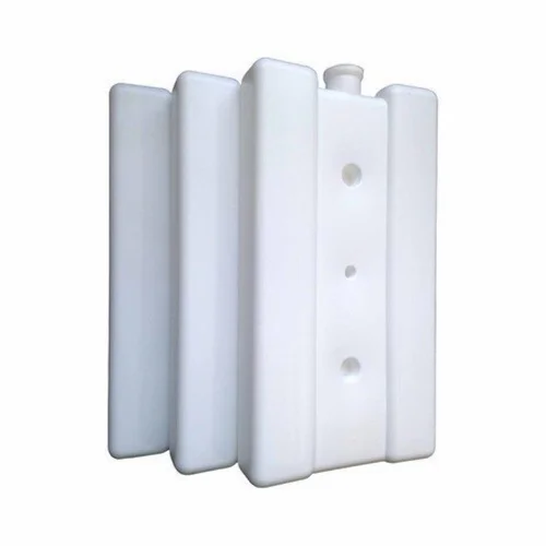 LDPE Chill Ice Pad 4L
