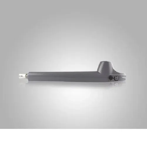 Leaptor Gate Sliding Motor