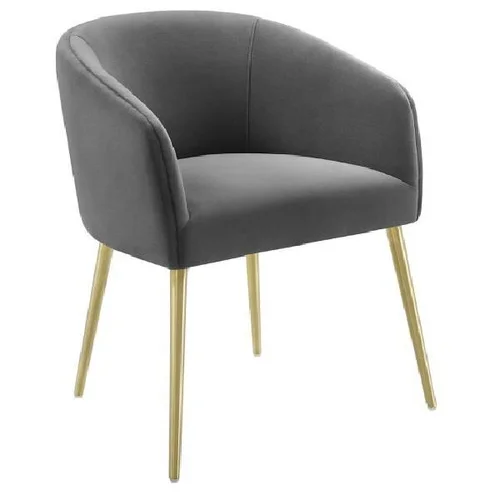 Leatherette Tapestry Restaurant Seating