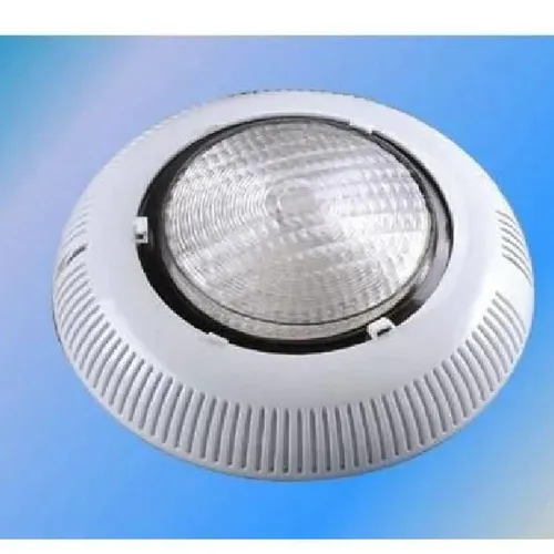 LED Pool Lighting Device