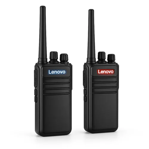 LENOVO N7 License-Free Radio