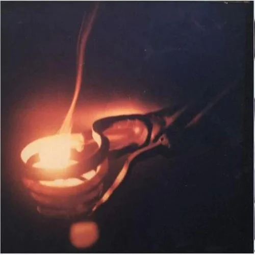 Levitation Melting Device