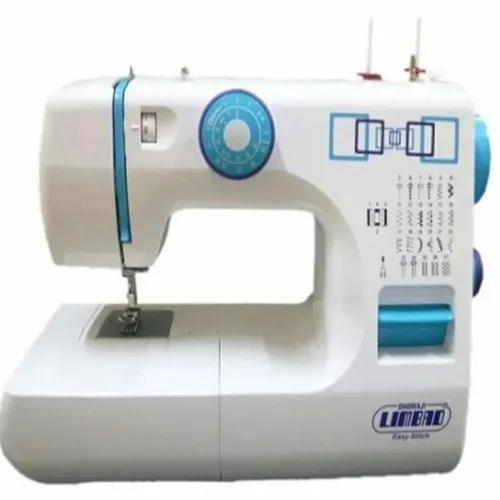 Limbad Easy Stitch Sewing Machine
