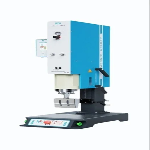 Lingke Ultrasonic Generator 20KHZ