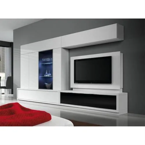 Living Room Storage Furniture