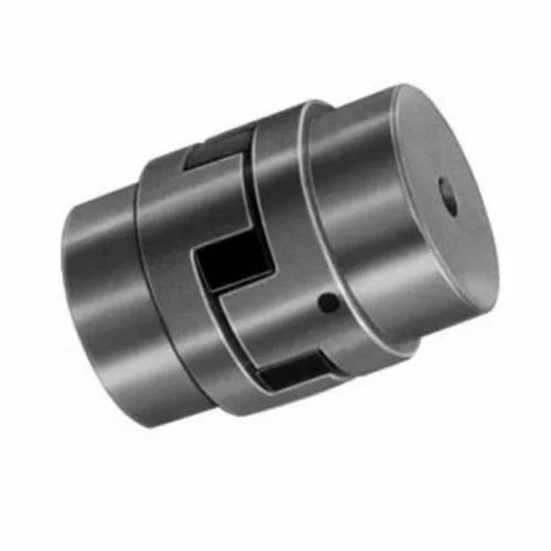 Love Joy Pneumatic Connection Coupler