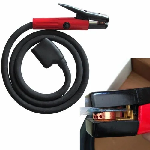 LPG Welding Gouging Machine