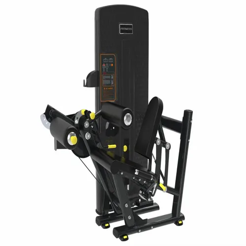 M9S1314 Leg Curl Leg Extension Strength Equipment