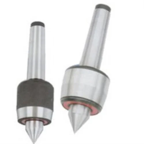 Machinery Pipe Center