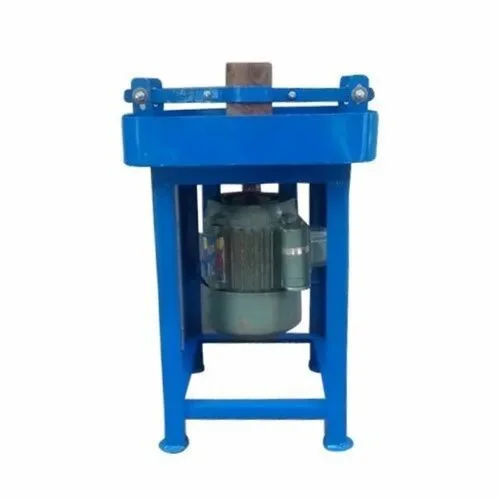 Madaar Small Beads Finishing Tumbler