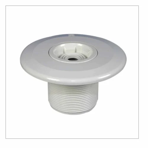 Magline Plastic Eyebull Spa Jet