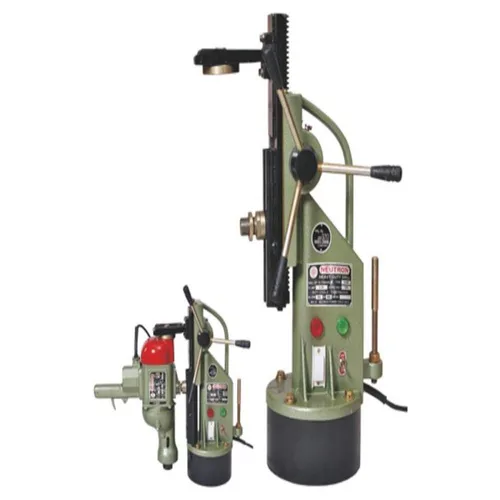 Magnetic Drill Stand