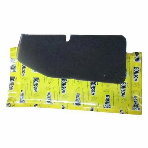 Mahindra Duro Air Filter Foam