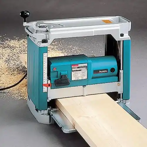 Makita 1650W Planer Machine