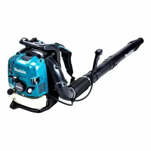 Makita 4-Stroke Backpack Blower