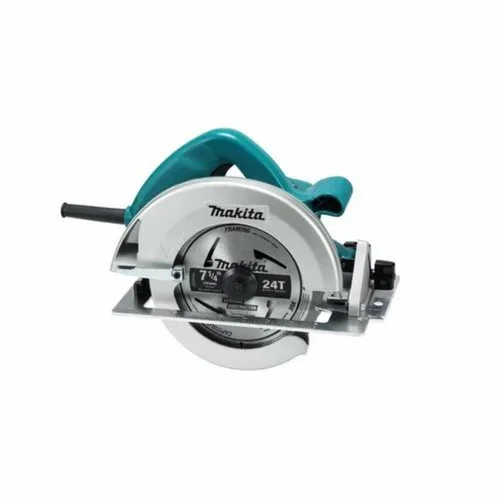 Makita Corded Circular Saw