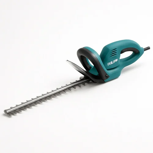 Makita Electric Hedge Cutter UH5261