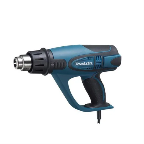 Makita Heat Tool, 6 Month Warranty