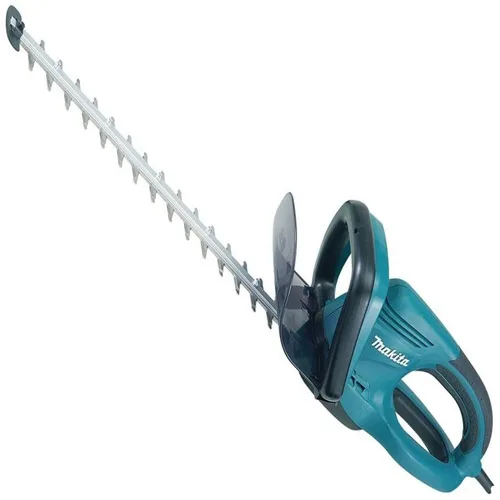 Makita Hedge Cutter UH6570