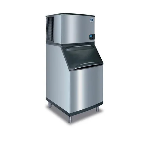 Manitowoc Flake Ice Making Machine