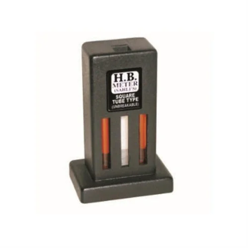 Manual Hemoglobin Measurement Device