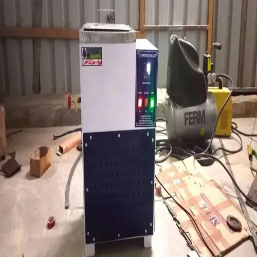 Manual Low Temp Water Bath, 220V