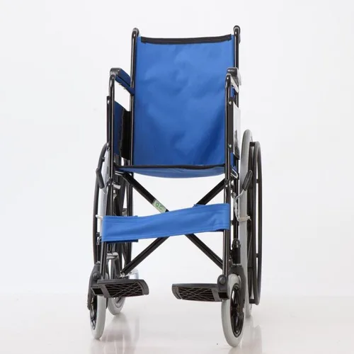 Manual Mobility Wheelchair