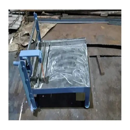 Manual Soap Bar Slicer