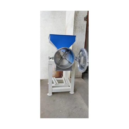 Masala Grinding Equipment