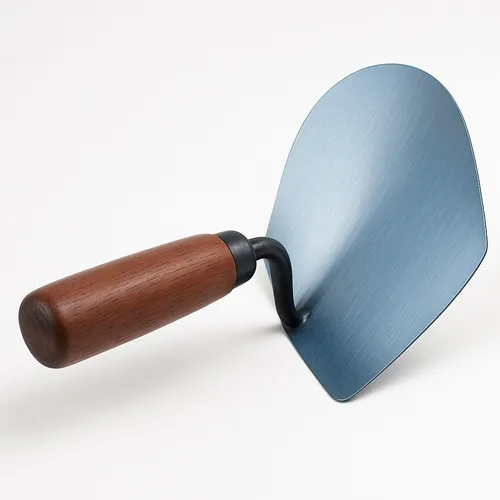 Mason Karni Trowel for Plasters