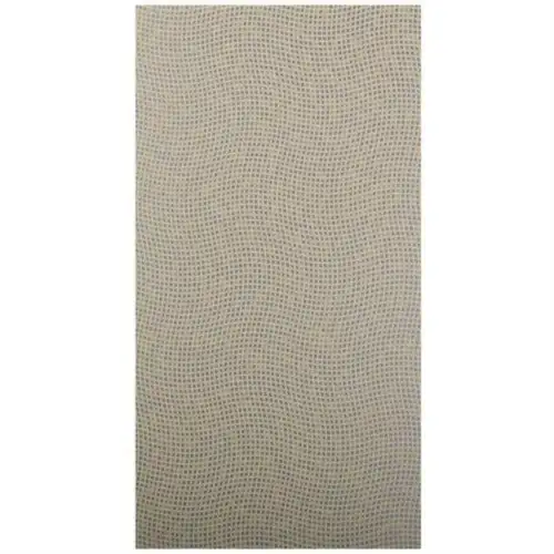 Matte Oak Panel PVC Kitchen Laminate Sheet