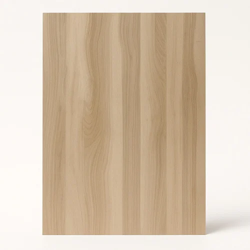 Matte Wood Merino Laminate Sheet, 1mm