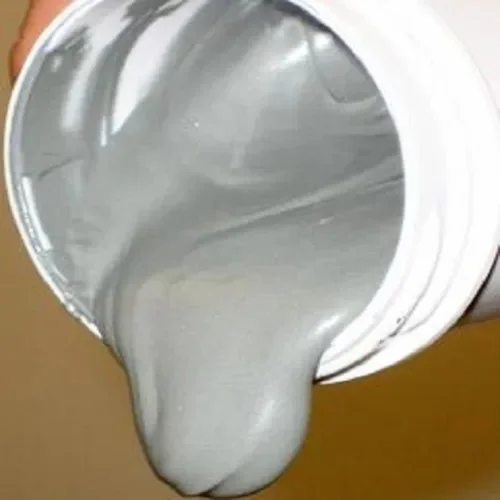 Max Industrial Soldering Paste