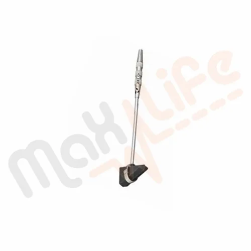 Max-Life Tromner Reflex Hammer