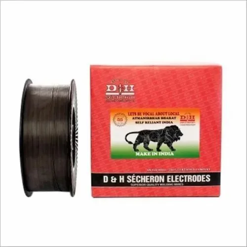 MAXFIL- 12R Welding Wire