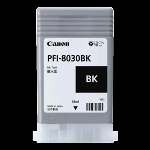 MBK Canon PFI-8030 Ink Tank