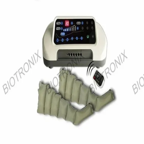 Medical DVT Recovery Pump