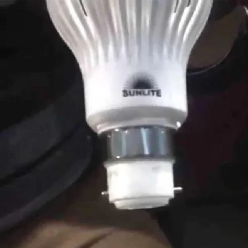 Medical Equipment Component Printer