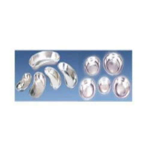 Medical Kidney Tray
