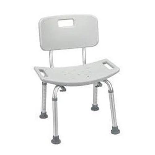 Medical Seating Device