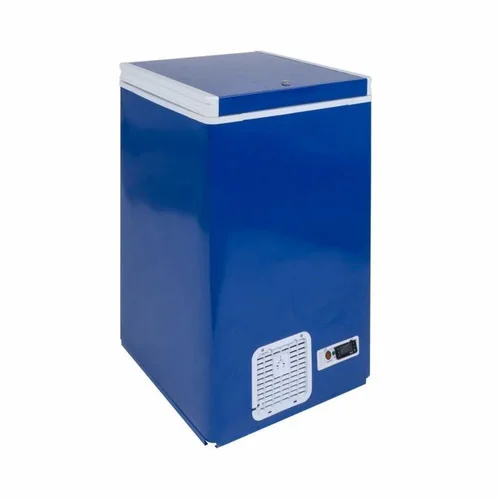 MFR150 Vaccine Freezer 888x627x583mm