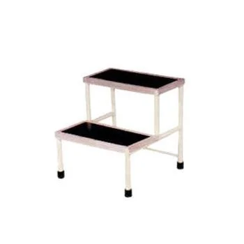 MHC Foot Step Equipment