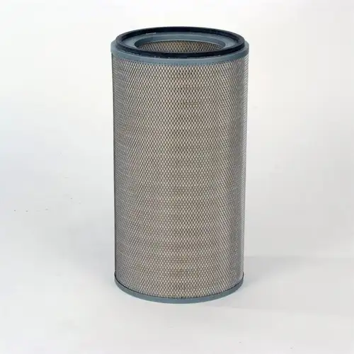Microfiber Water Filter Cartridge, 10 Inch Length