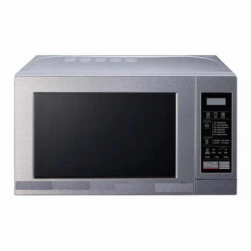 Microwave Oven Service Repair