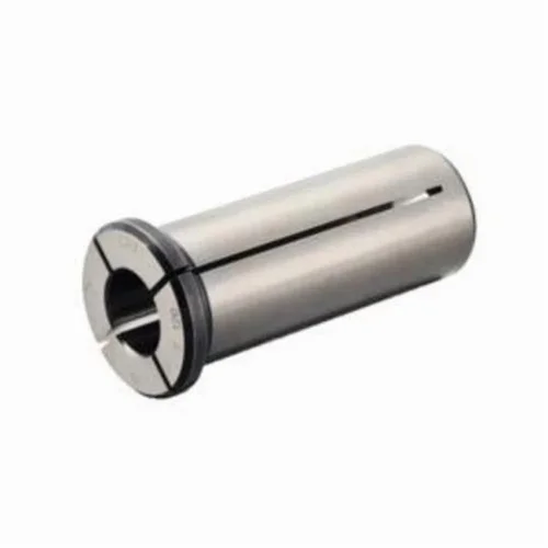 Mild Steel 15mm Reduction Sleeve