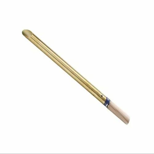 Mild Steel Cement Sample Extractor