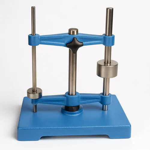 Mild Steel Cement Setting Needle