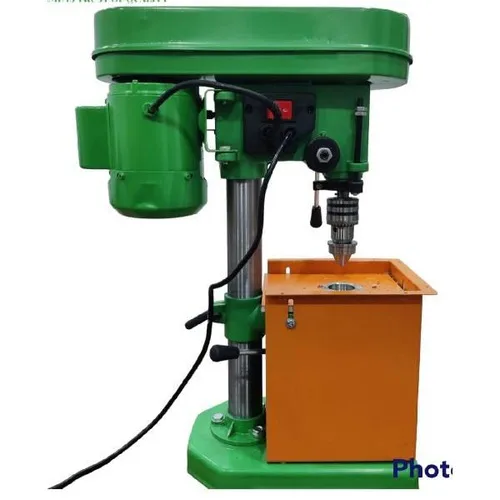 Mild Steel Dhoop Cup Maker